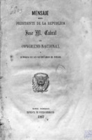 Biblioteca Nacional de la República Dominicana