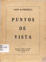 Biblioteca Nacional de la República Dominicana