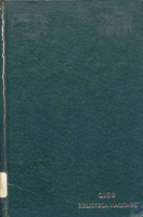 Biblioteca Nacional de la República Dominicana