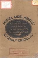 Biblioteca Nacional de la República Dominicana