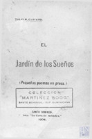 Biblioteca Nacional de la República Dominicana