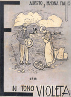 Biblioteca Nacional de la República Dominicana