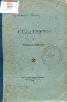 Biblioteca Nacional de la República Dominicana