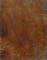 Biblioteca Nacional de la República Dominicana