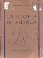 Biblioteca Nacional de la República Dominicana