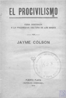 Biblioteca Nacional de la República Dominicana