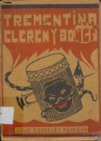 Biblioteca Nacional de la República Dominicana