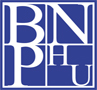 Biblioteca Nacional de la República Dominicana