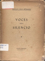 Biblioteca Nacional de la República Dominicana