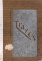 Biblioteca Nacional de la República Dominicana