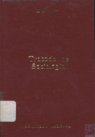 Biblioteca Nacional de la República Dominicana