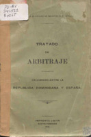 Biblioteca Nacional de la República Dominicana