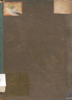 Biblioteca Nacional de la República Dominicana