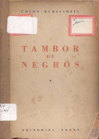 Biblioteca Nacional de la República Dominicana