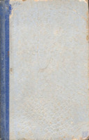 Biblioteca Nacional de la República Dominicana