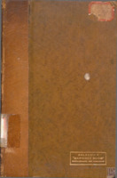 Biblioteca Nacional de la República Dominicana