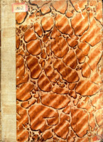 Biblioteca Nacional de la República Dominicana