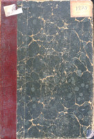 Biblioteca Nacional de la República Dominicana