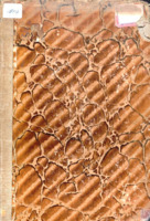 Biblioteca Nacional de la República Dominicana