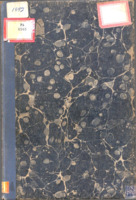 Biblioteca Nacional de la República Dominicana