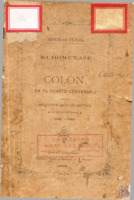 Biblioteca Nacional de la República Dominicana