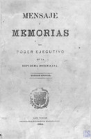 Biblioteca Nacional de la República Dominicana