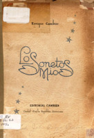 Biblioteca Nacional de la República Dominicana