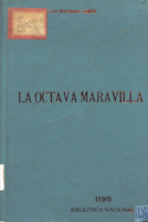 Biblioteca Nacional de la República Dominicana
