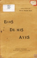 Biblioteca Nacional de la República Dominicana