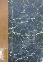 Biblioteca Nacional de la República Dominicana