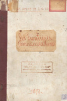 Biblioteca Nacional de la República Dominicana