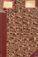 Biblioteca Nacional de la República Dominicana