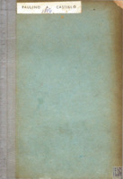 Biblioteca Nacional de la República Dominicana