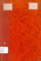 Biblioteca Nacional de la República Dominicana