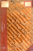 Biblioteca Nacional de la República Dominicana