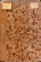 Biblioteca Nacional de la República Dominicana