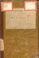 Biblioteca Nacional de la República Dominicana