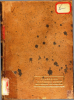 Biblioteca Nacional de la República Dominicana