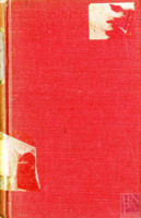 Biblioteca Nacional de la República Dominicana