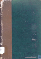 Biblioteca Nacional de la República Dominicana