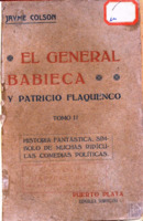 Biblioteca Nacional de la República Dominicana