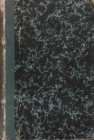 Biblioteca Nacional de la República Dominicana