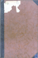 Biblioteca Nacional de la República Dominicana