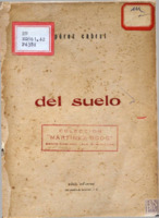 Biblioteca Nacional de la República Dominicana