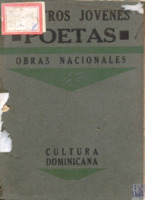 Biblioteca Nacional de la República Dominicana