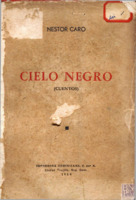 Biblioteca Nacional de la República Dominicana