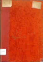 Biblioteca Nacional de la República Dominicana