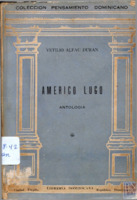 Biblioteca Nacional de la República Dominicana