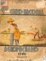 Biblioteca Nacional de la República Dominicana