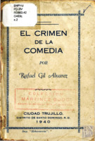 Biblioteca Nacional de la República Dominicana